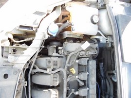 2016 Ford Focus SE Gold 2.0L AT #F24560